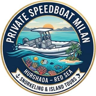 Speed boat Milan - 0