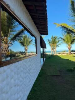 Pousada Aruã - 7