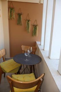 Berl Apartment - 9