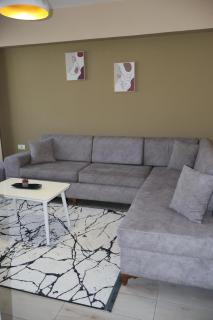 Berl Apartment - 8