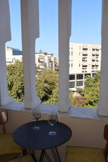 Berl Apartment - 7