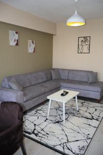 Berl Apartment - 5