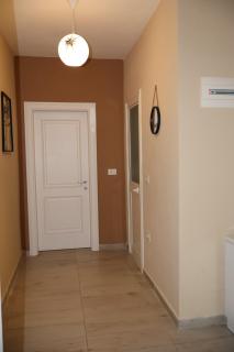 Berl Apartment - 4