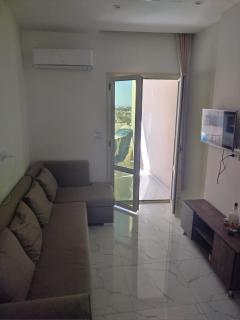Sea Light Arabia - 6