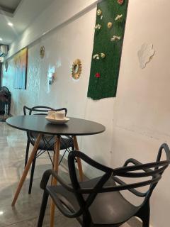 Appartement grande et calme vers Angre - 6