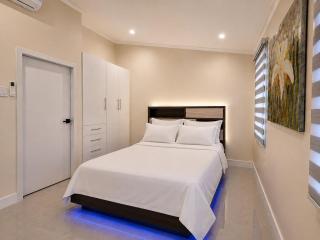 City Haven - 9