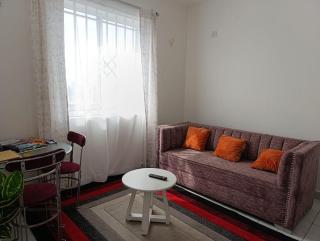 Keshi Homes - 0