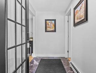 Chic 4-BR Newly Renovated Home 3Mins To Stowe for a Memorable Summer Getaway! - 1