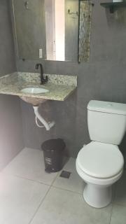 Cantinho,RMA - 4