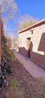 Pacha Wasi - 2