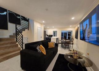 City Haven - 3