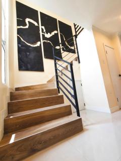 City Haven - 7