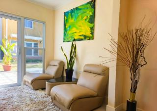 City Haven - 5