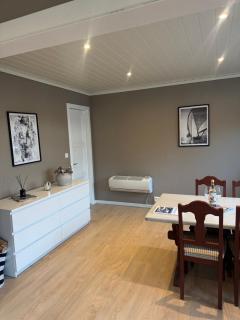 Tvedestrand Holydayhouse - 7