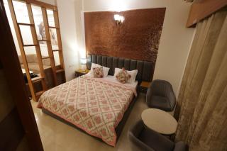 Muralidhar kutir - 8