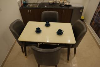 Muralidhar kutir - 5