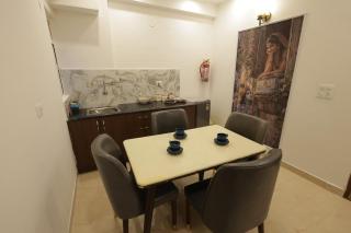 Muralidhar kutir - 4