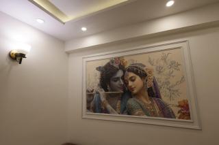Muralidhar kutir - 3