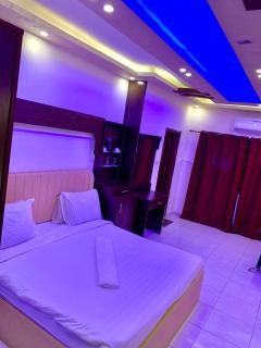 فندق قصر الامير Amir Palace Hotel - 1