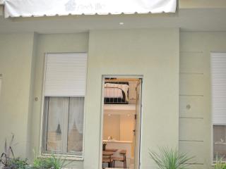Fleeville Zhan Apartment 6 - 0