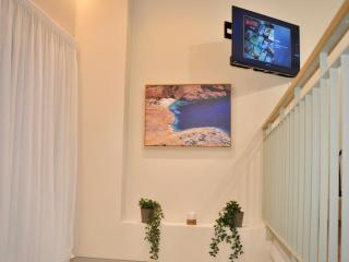 Fleeville Zhan Apartment 6 - 1