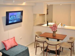Fleeville Zhan Apartment 6 - 4
