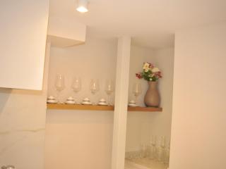 Fleeville Zhan Apartment 6 - 2