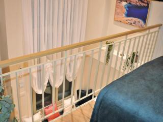 Fleeville Zhan Apartment 6 - 9