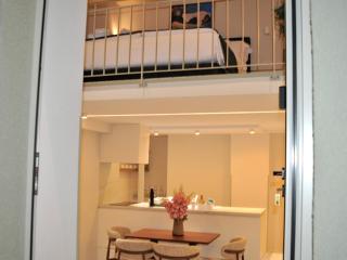 Fleeville Zhan Apartment 6 - 8