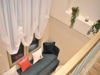 Fleeville Zhan Apartment 6 - 5