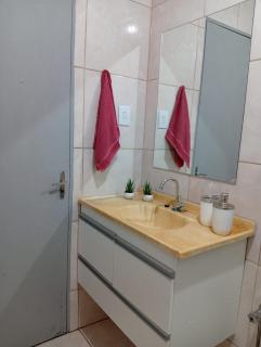 2-bedroom apartment, great location, Pet Friendly - 8