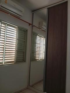 2-bedroom apartment, great location, Pet Friendly - 7