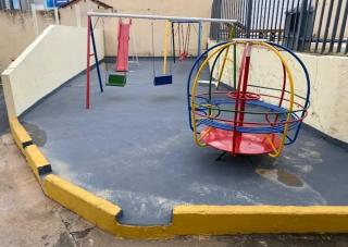 2-bedroom apartment, great location, Pet Friendly - 4