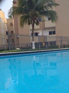 2-bedroom apartment, great location, Pet Friendly - 1