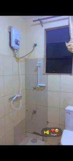 Mat1720 Homes Kampala - 0