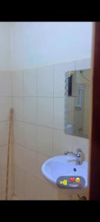 Mat1720 Homes Kampala - 6