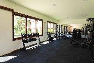 Family Getaway in Flecheiras - 9