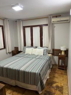 Family Getaway in Flecheiras - 7