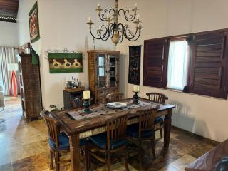 Family Getaway in Flecheiras - 6