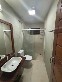 Family Getaway in Flecheiras - 5