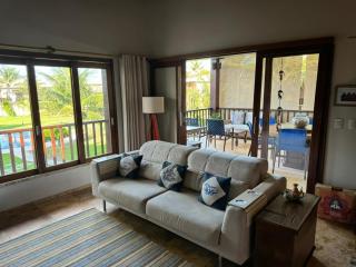 Family Getaway in Flecheiras - 3