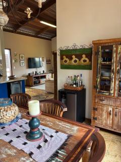 Family Getaway in Flecheiras - 1