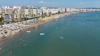 Todo Luxury Suites - 1