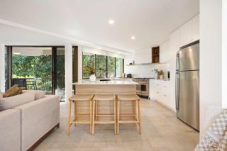 Elsa - Little Cove - 9