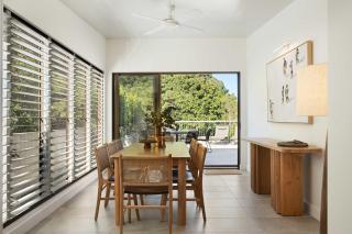 Elsa - Little Cove - 8
