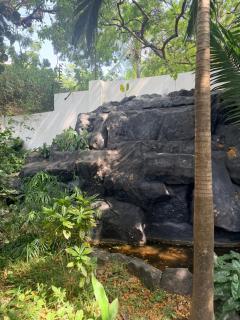 Oceanwalk Nyali - 9