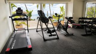 BrisaAzul Oceanfront Amazing Sunsets 2BR - 5