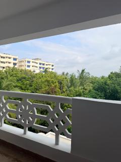 Oceanwalk Nyali - 4