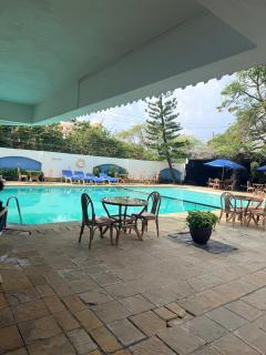Oceanwalk Nyali - 0