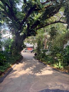 Oceanwalk Nyali - 3